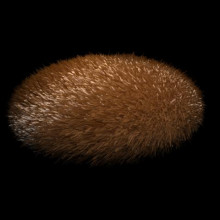 Tribble