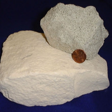 Zeolite