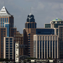 bangalore city bangalore city