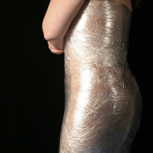 body wrap body wrap treatment