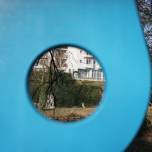 HOLE Hole