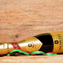 CHAMPAIGN Champaign