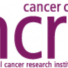 NCRI Cancer Conference