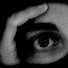 Eye Eye