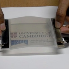 graphene_screen