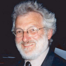 John Sulston