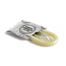 CONDOM