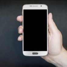 SMART_PHONE