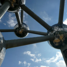 Atomium