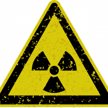 Radioactivity