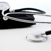 Stethoscope Stethoscope