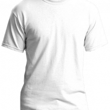 this is a picture of a t-shirt