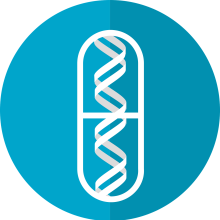 Pharmacogenetics