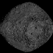 Bennu