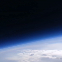 view-from-space-balloon