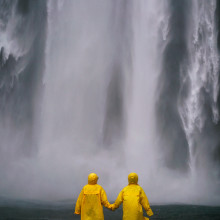 waterproof coat waterproof coat
