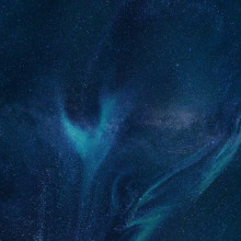 The cosmos