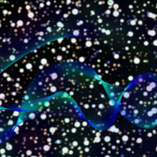 Dark matter
