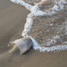 Ocean Pollution Ocean Pollution