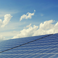 Photo voltaic cells Photo voltaic cells