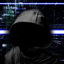 Ransomware Ransomware