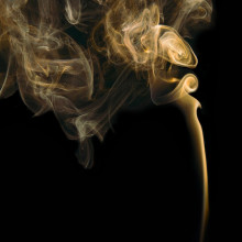 Smoke