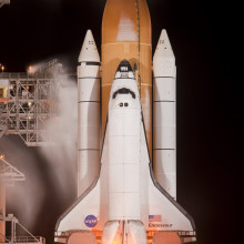 space shuttle space shuttle