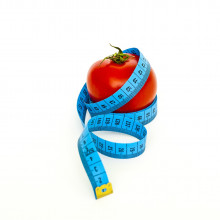 diet