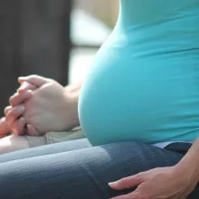 Uncertainty about the effects that many medications can have on the unborn child leave a large number of pregnant women with untreated conditions.