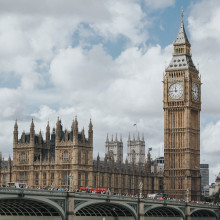 Houses of parliament Houses of parliament