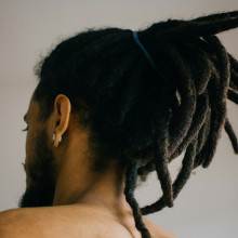 Hair