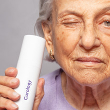 Do anti-wrinkle creams really work?
