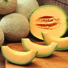 melon melon