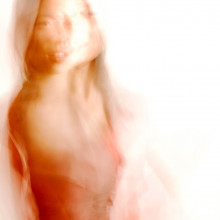 Out of Body Experience Out of Body Experience