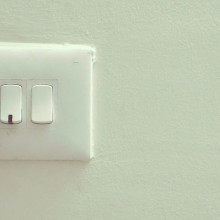 HTTPS://PIXABAY.COM/EN/PLUG-LIGHT-ELECTRICITY-POWE...... https://pixabay.com/en/plug-light-electricity-powe......
