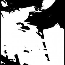 Test image 1 Can you tell what this image is? Scroll down to see the original image...