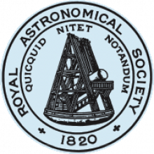 The Royal Astronomical Society