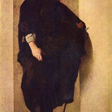 Obesity in the 17th Century
