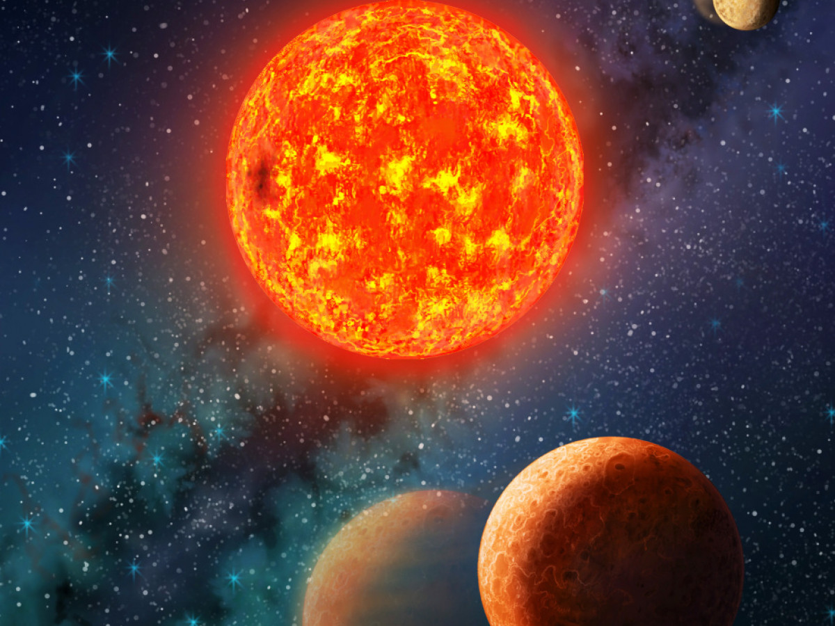 Кеплер 138с. Кеплер 138 б. Красный карлик Kepler-438. Kepler-138d поверхность. Planet first