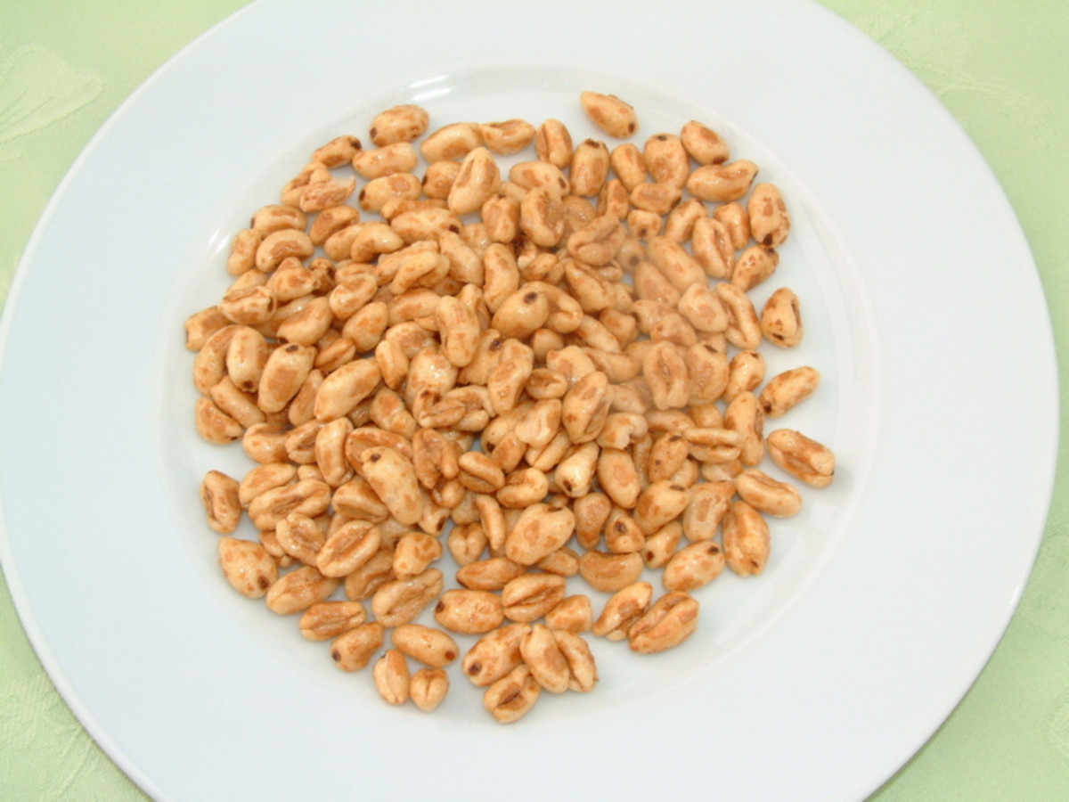 why-do-some-foods-make-your-urine-smell-strange-science-questions