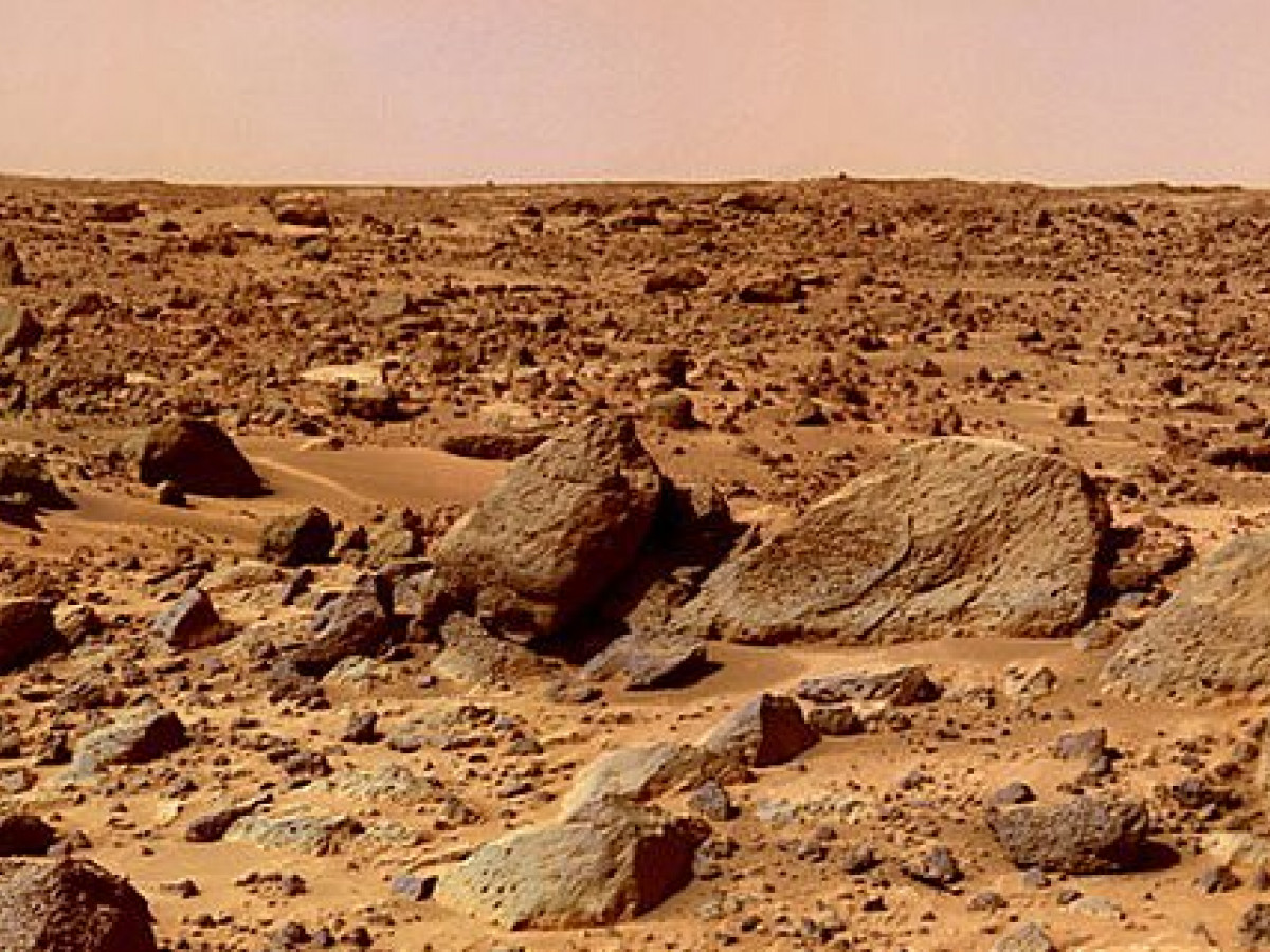 Марс пригоден для жизни. Жизнь на Марсе. Марс единственная Планета полностью населенная роботами. Марс единственная Планета полностью населённая роботами. Что скрывается под песками Сахары.