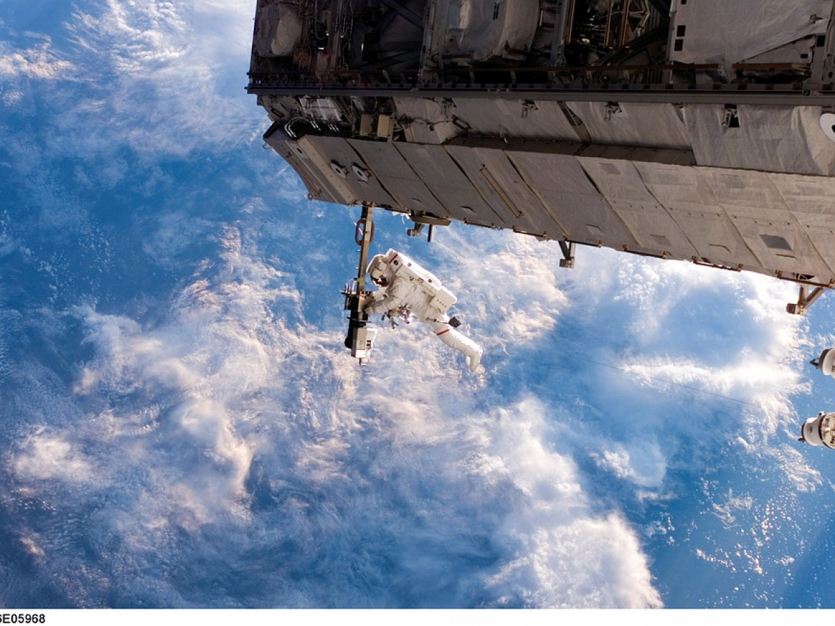 Can we Create Artificial Gravity?